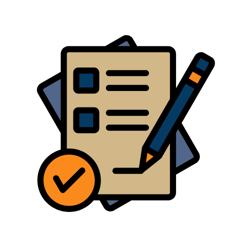 Icono Tareas Asignadas